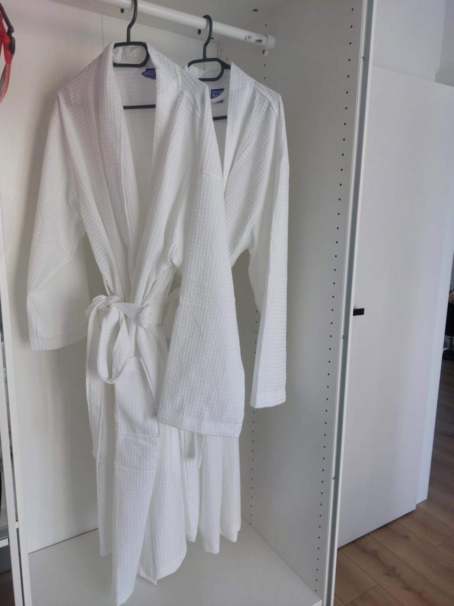 Luxury Modern New Apartment With Garden Close To Wroclaw Self Check-In 24H Siechnice Extérieur photo